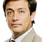 Andrés Isla