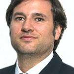 Felipe Encinas