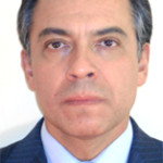 Patricio Pérez Rojas
