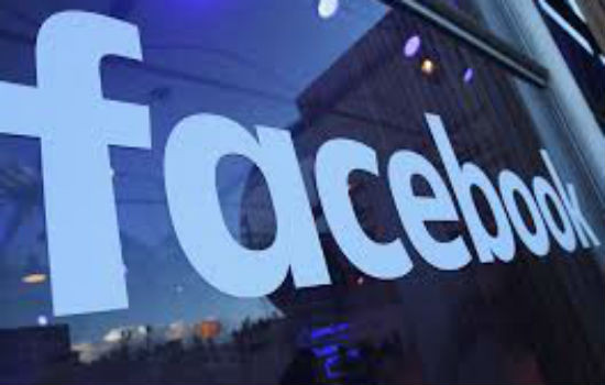 Facebook Es Acusado De Compartir Datos Privados De Usuarios Con Empresas Como Netflix Y Airbnb