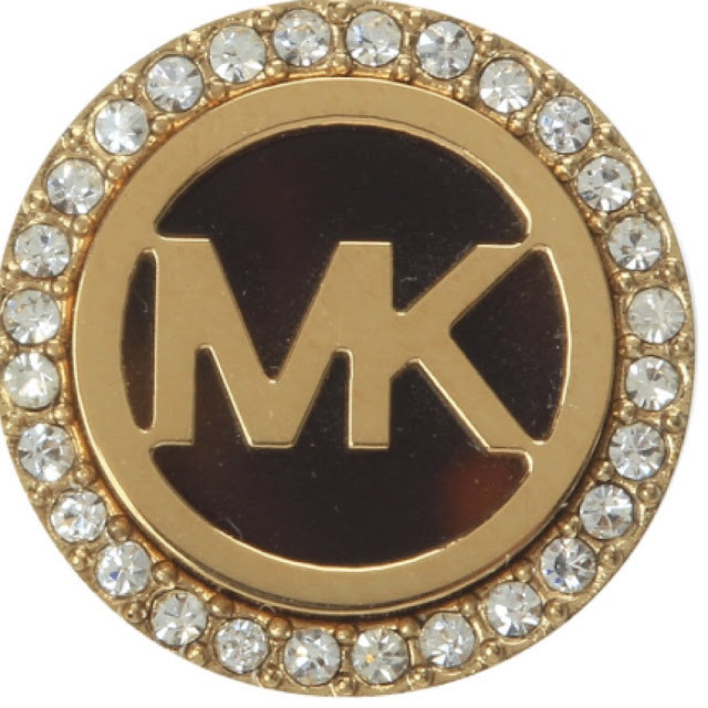 michael kors holdings