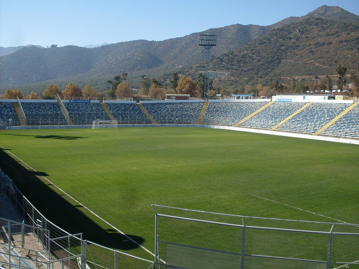 Cruzados SADP propone aumento de capital para financiar modernización