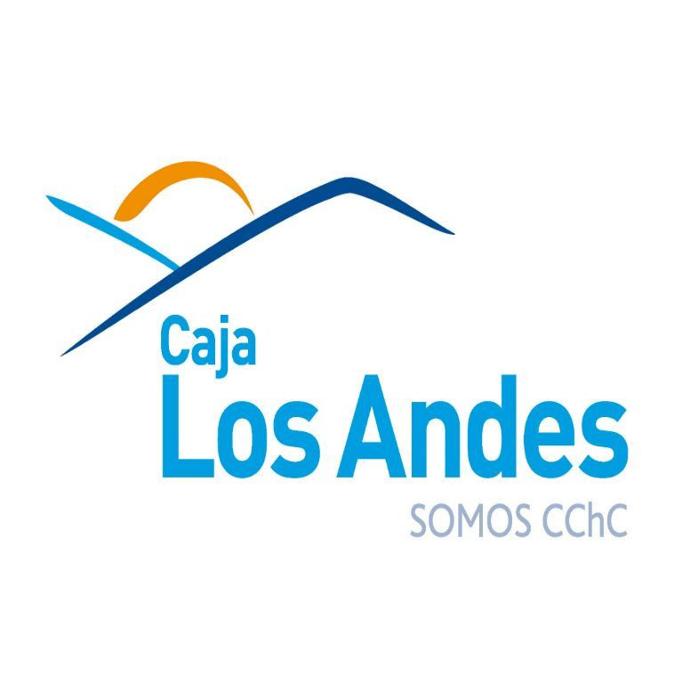 Cambios en la estructura administrativa de Caja Los Andes