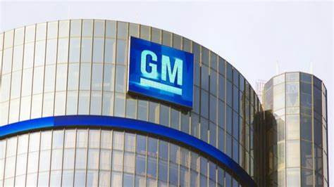 General Motors Financial Chile Acuerda Repartir Dividendo Adicional