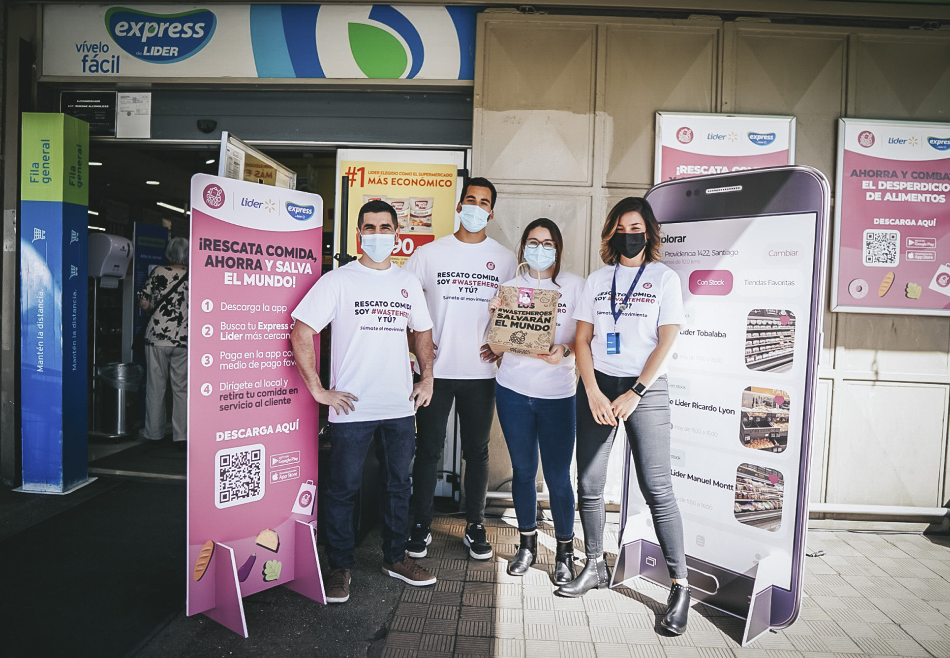 walmart-chile-se-une-a-starpup-nacional-goodmeal-para-reducir-el