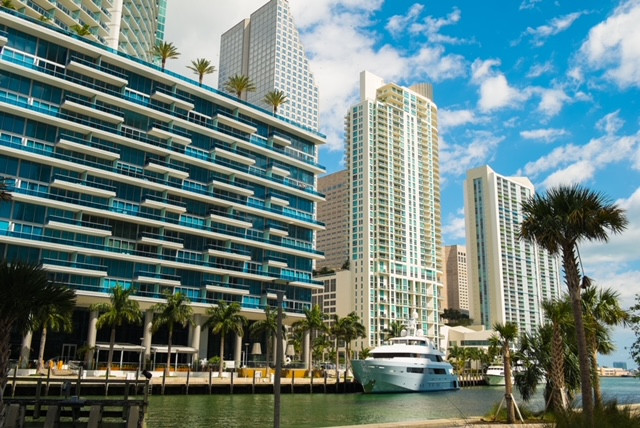 Bai Capital, presentes en toda Latinoamérica, llega al país y lo proyecta  como el más fuerte en inversiones en Florida