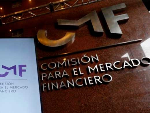 CMF publishes in consultation the new standardized methodology for calculating provisions for consumer loans