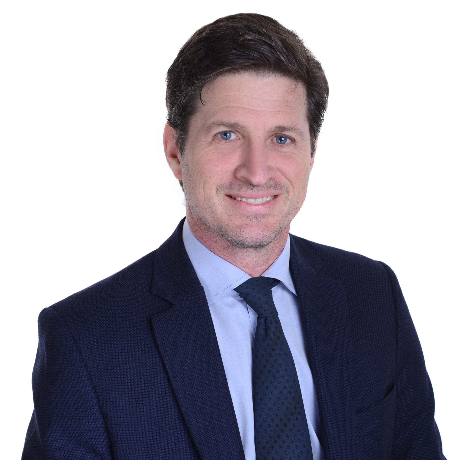 Cushman & Wakefield designa nuevo jefe regional