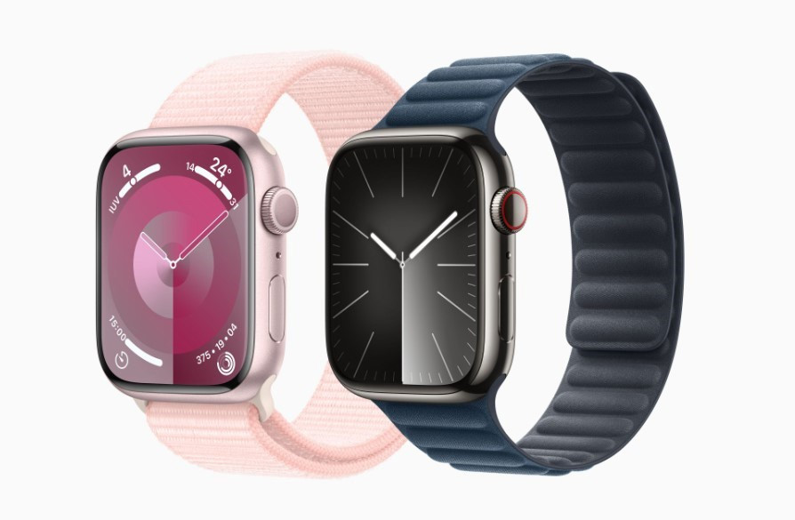 Secondo Gorman, il prossimo Apple Watch includerà un sensore della pressione sanguigna e il rilevamento dell’apnea notturna