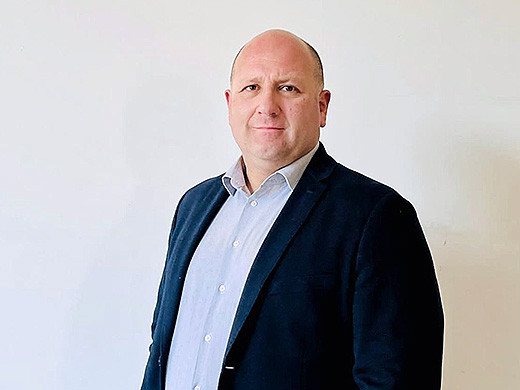 Chile y la reunificación de China principios, intereses e historia