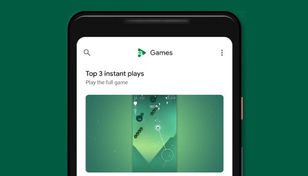Google Play Forum: Player Community Launch - News Directory 3