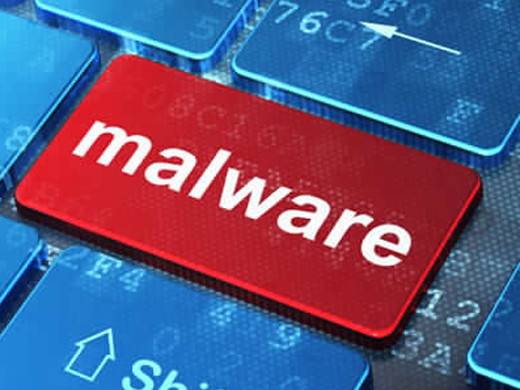 Malware ataques 26 1