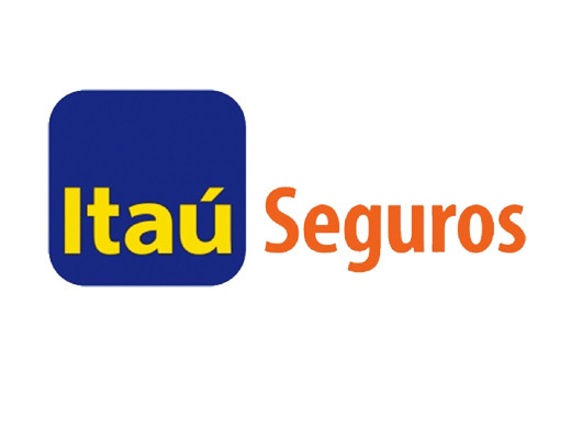 Itau seguros