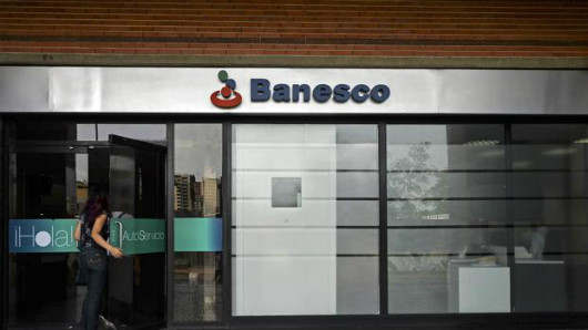 Banesco