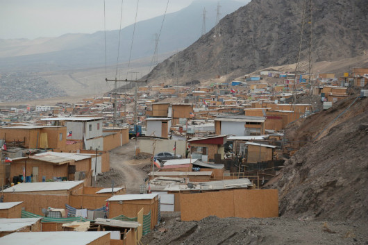 Campamentos Antofagasta 830x553