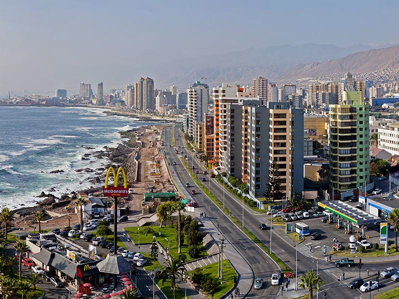 Antofagasta jpg