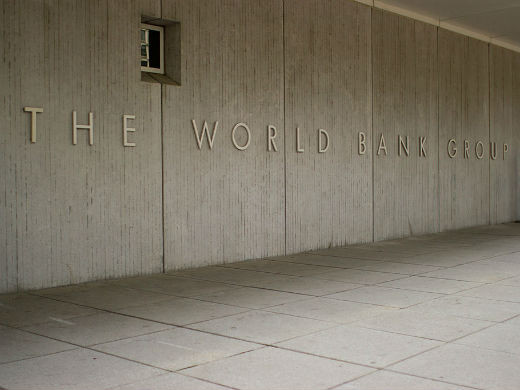 Banco mundial 2 WEB