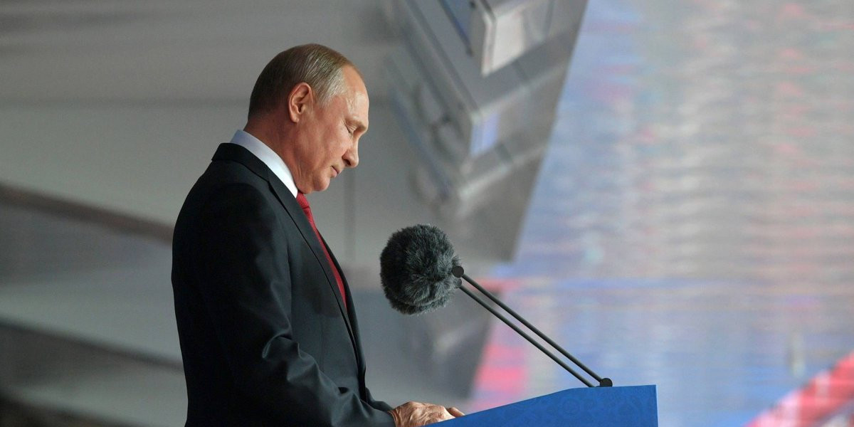 Putin en Final del Mundial. jpg