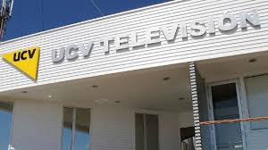 UCV TV