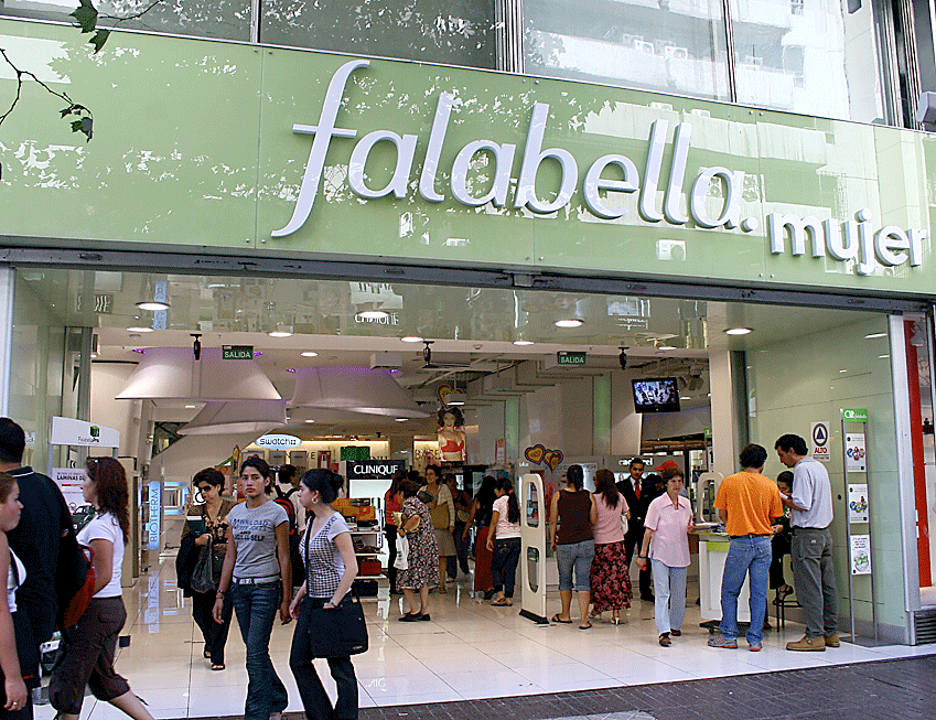 Falabella1