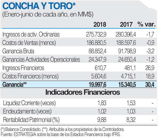 Concha y Toro ficha (1)