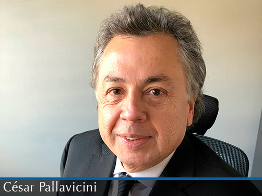 Cesar Pallavicini slider (2)