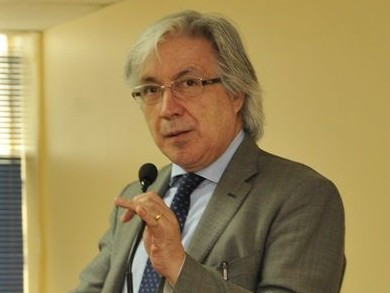 Mauricio Silva Cancino (Corte Suprema)