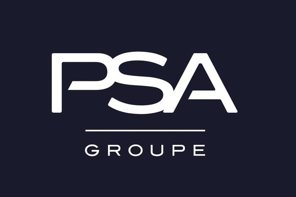 PSA Group (Peugeot, Citroen, etc)