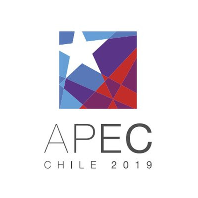 Apec chile 2019