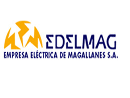 Empresa Elu00e9ctrica de Magallanes