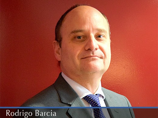Rodrigo Barcia (columnista)
