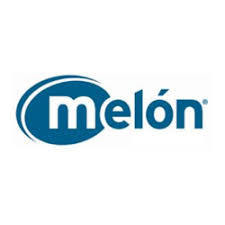 Melón