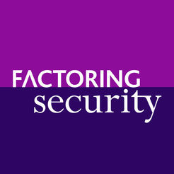 Factoring security