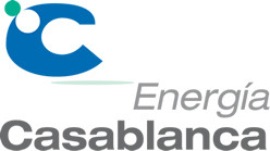 Energu00eda Casablanca