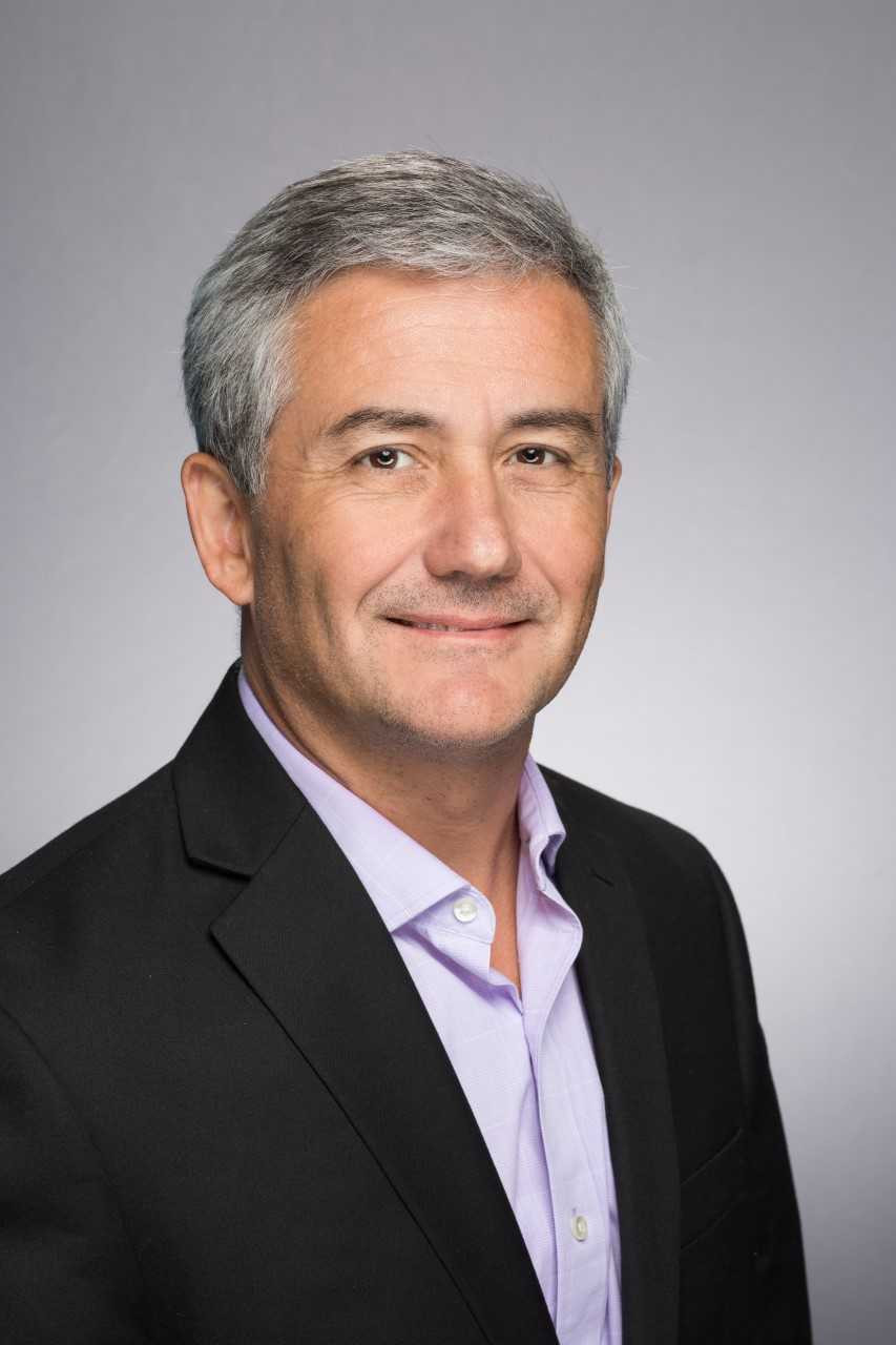 Marcos Vieyra (columnista)
