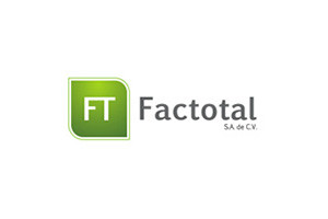 Factotal 1
