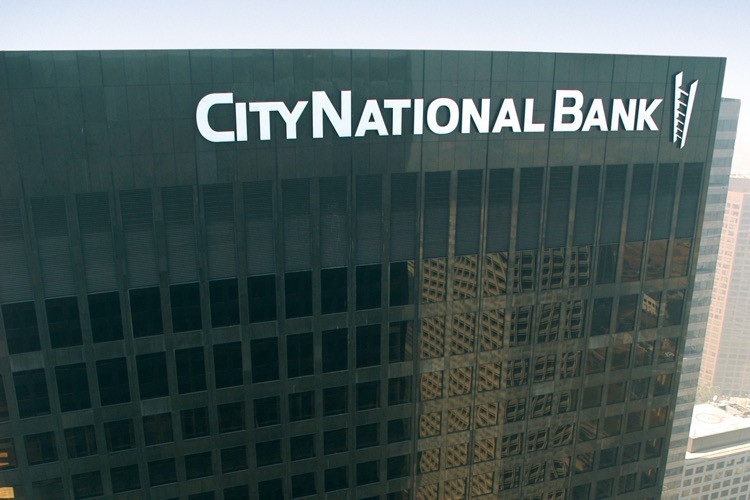 Citi national bank