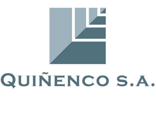 Quinenco