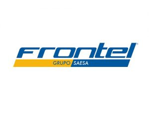 Frontel