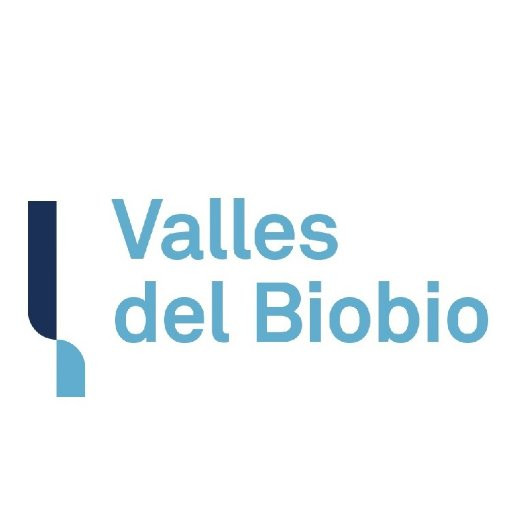 Valles del Bio Bu00edo 2