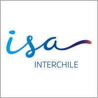 Interchile (ISA)