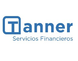 Tanner servicios financieros