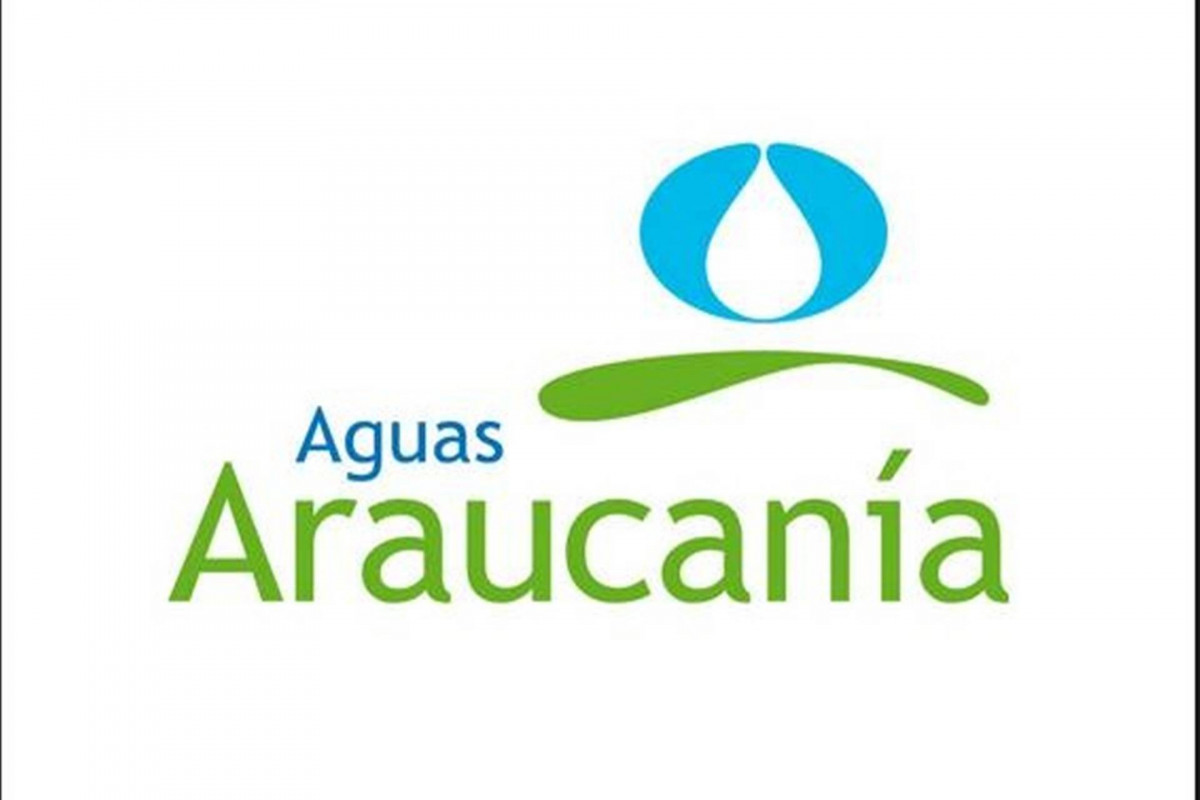 Aguas Araucanu00eda