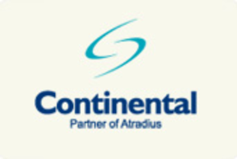 Continental compau00f1u00eda de seguros