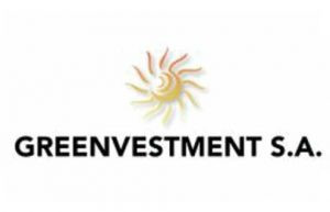 Greenvestment