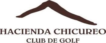 Hacienda Chicureo CLub de Golf