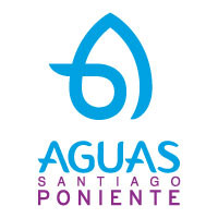 Aguas Santiago Poniente