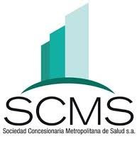 Sociedad Concesionaria Metropolitana de Salud