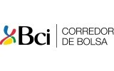 BCI Corredores de Bolsa