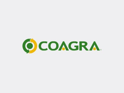 Coagra